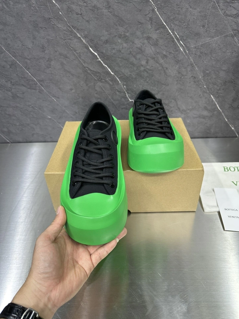 Gxccx Sneakers SportInspired 165887