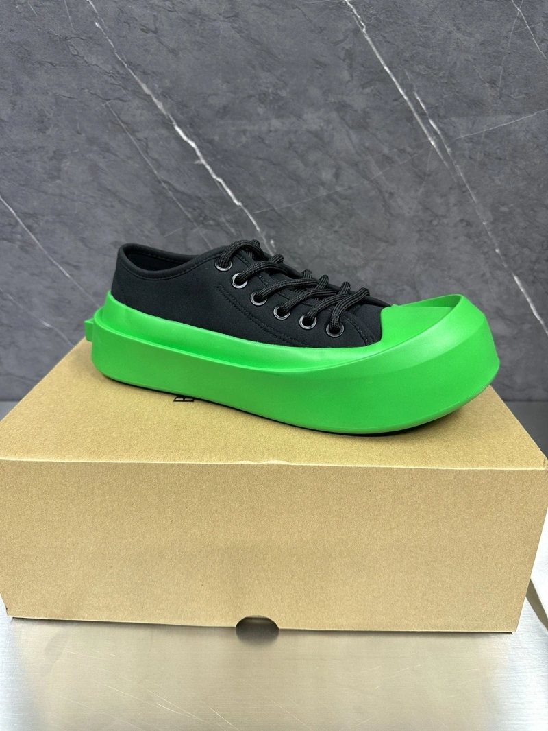 Gxccx Sneakers SportInspired 165887