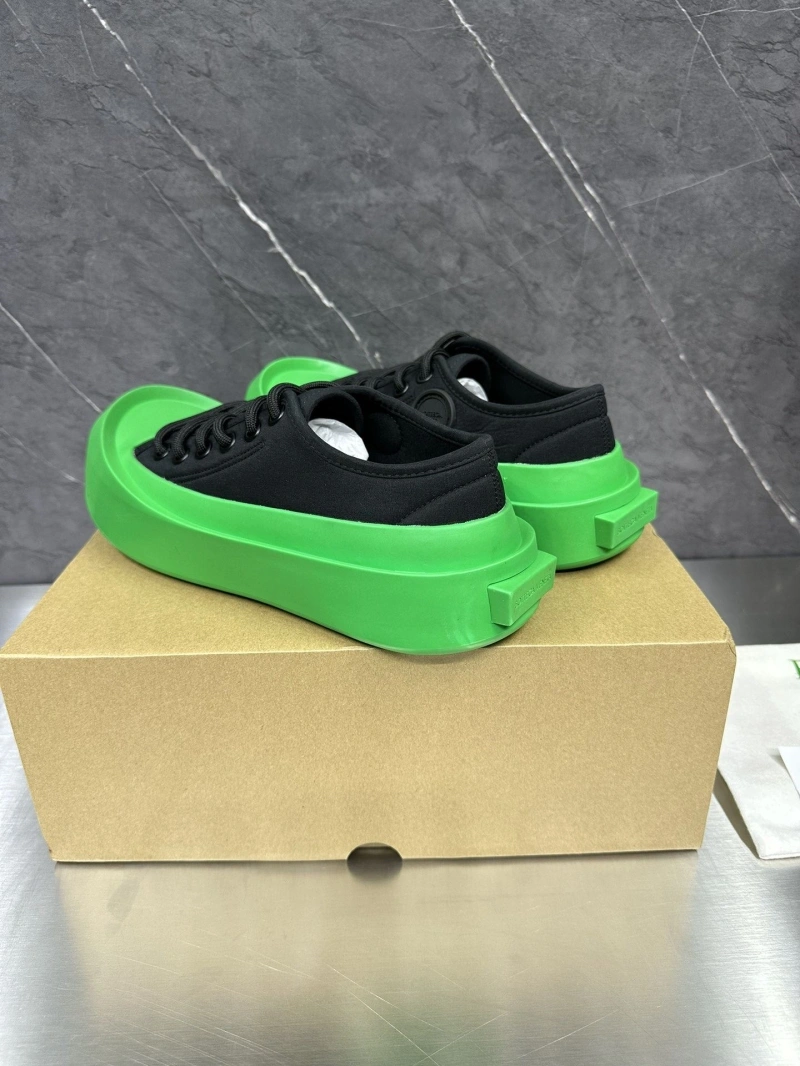 Gxccx Sneakers SportInspired 165887