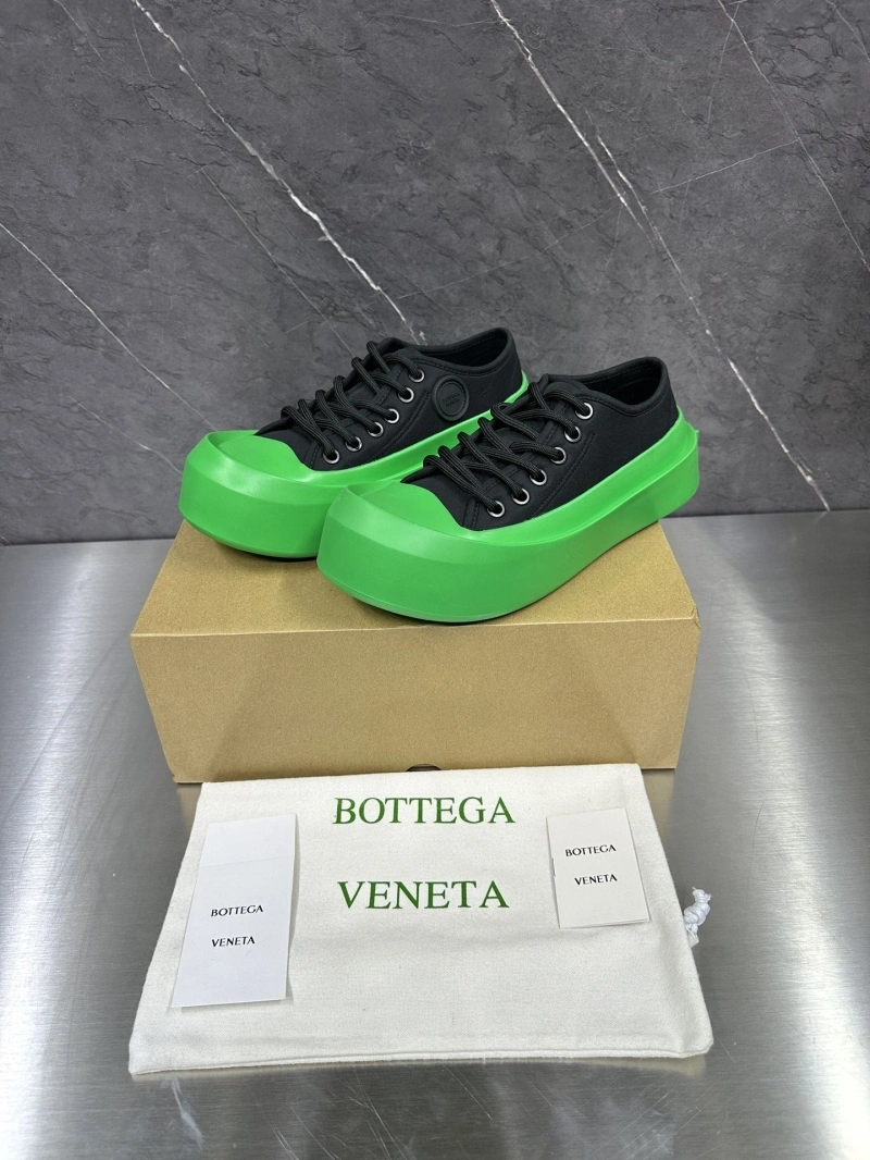 Gxccx Sneakers SportInspired 165887