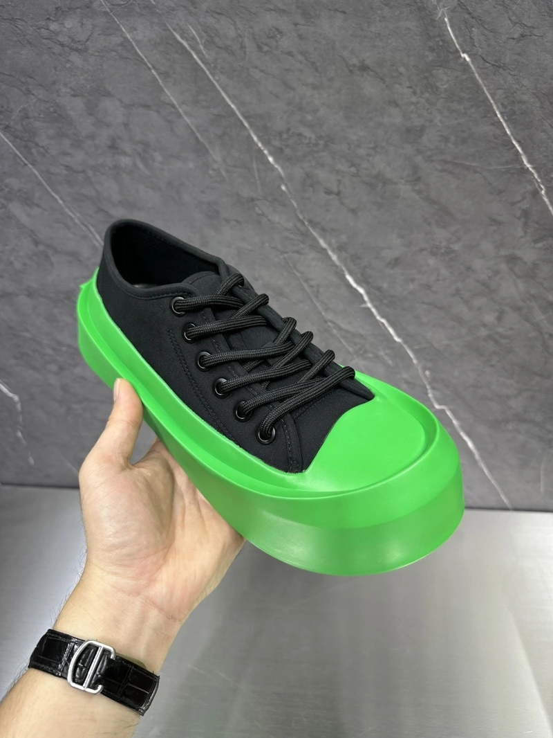 Gxccx Sneakers SportInspired 165887