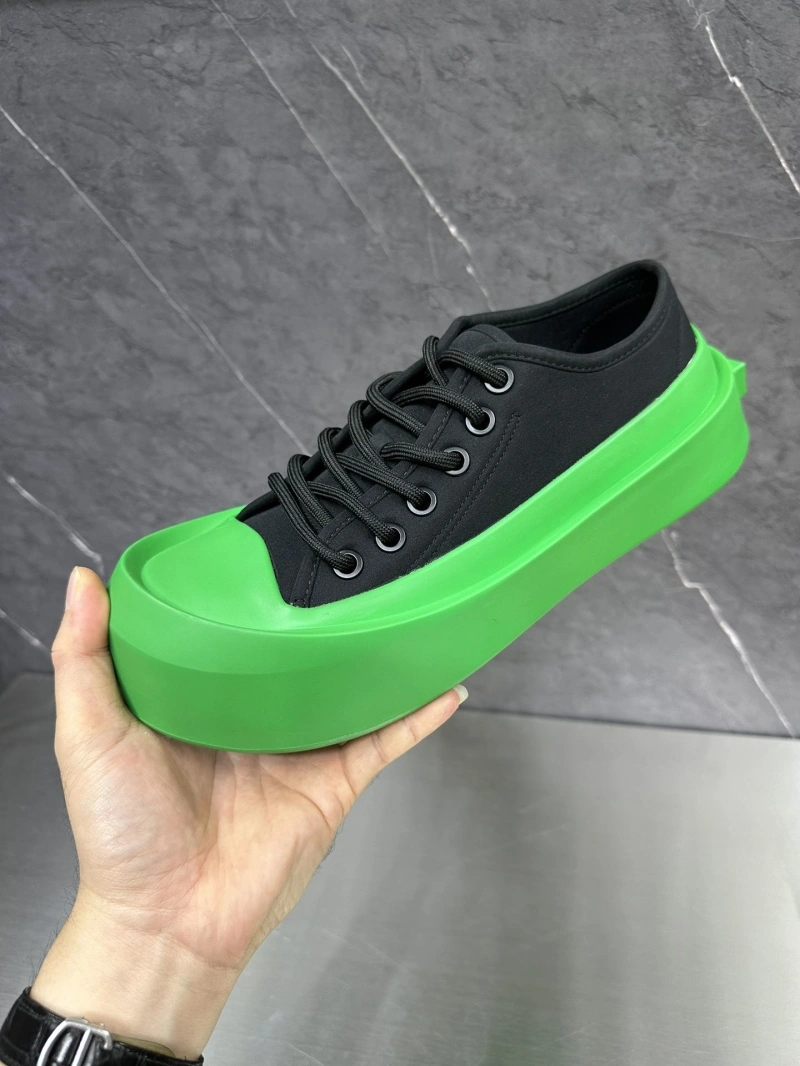 Gxccx Sneakers SportInspired 165887