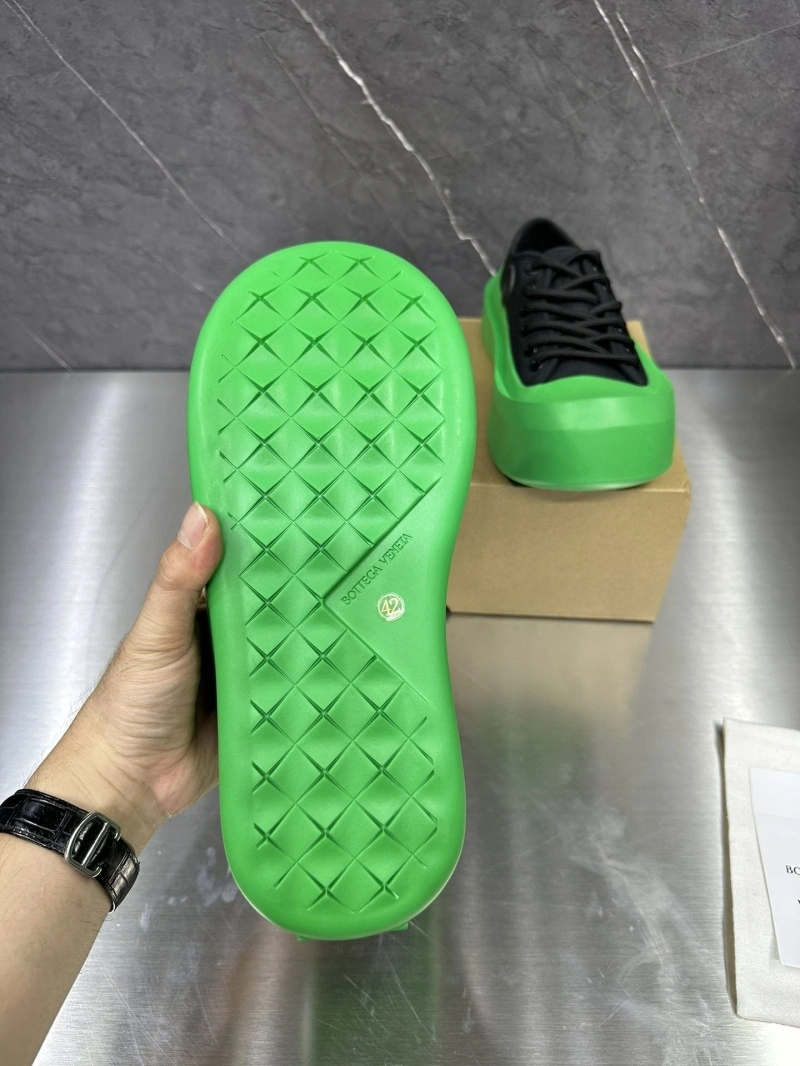 Gxccx Sneakers SportInspired 165887