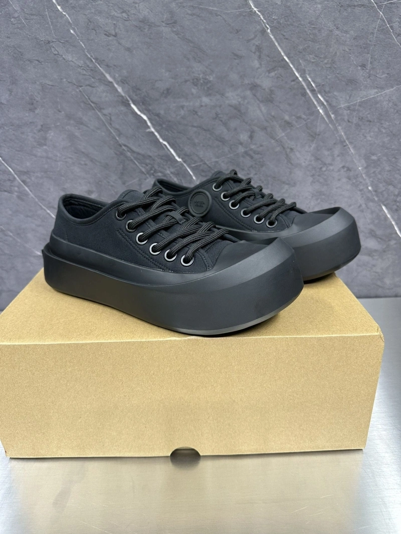 Gxccx Sneakers Practical 165886