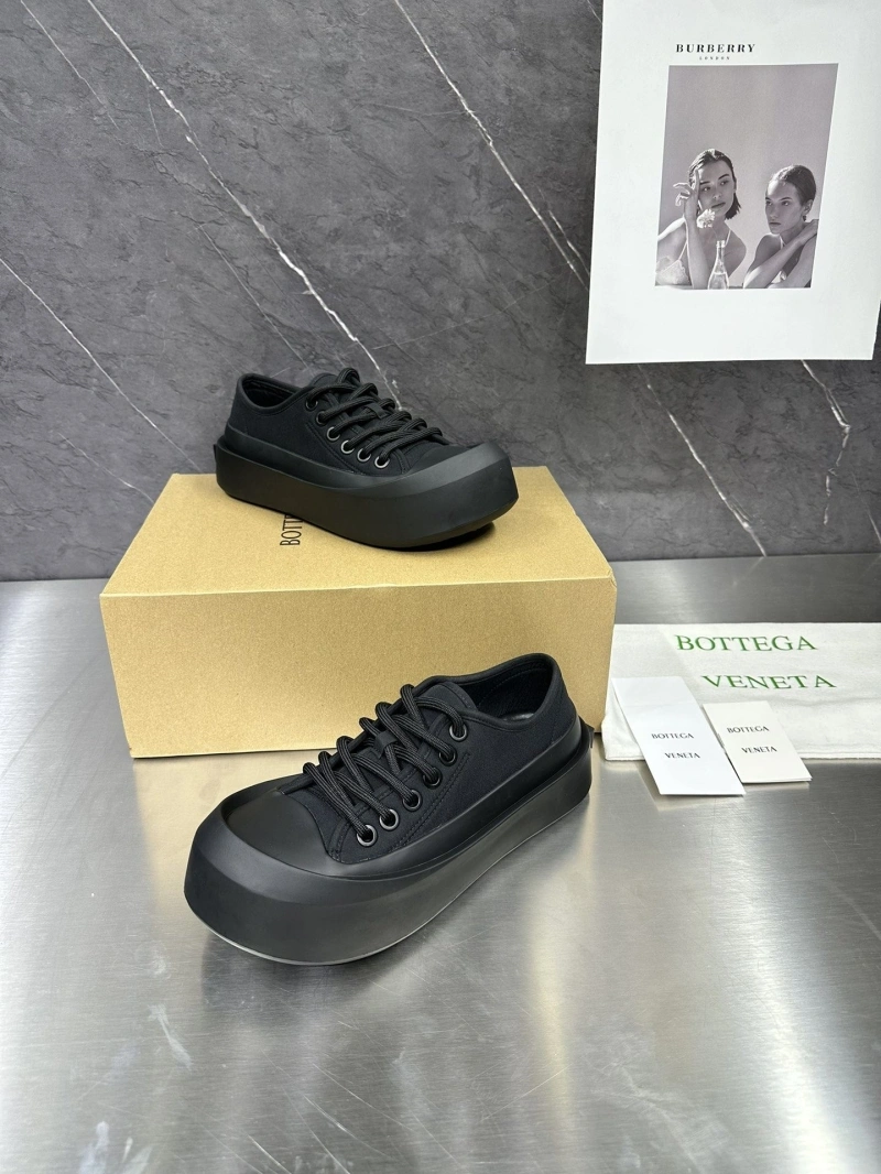 Gxccx Sneakers Practical 165886