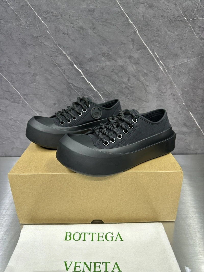 Gxccx Sneakers Practical 165886