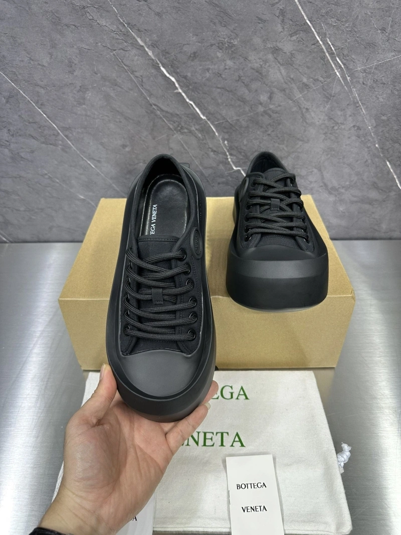 Gxccx Sneakers Practical 165886