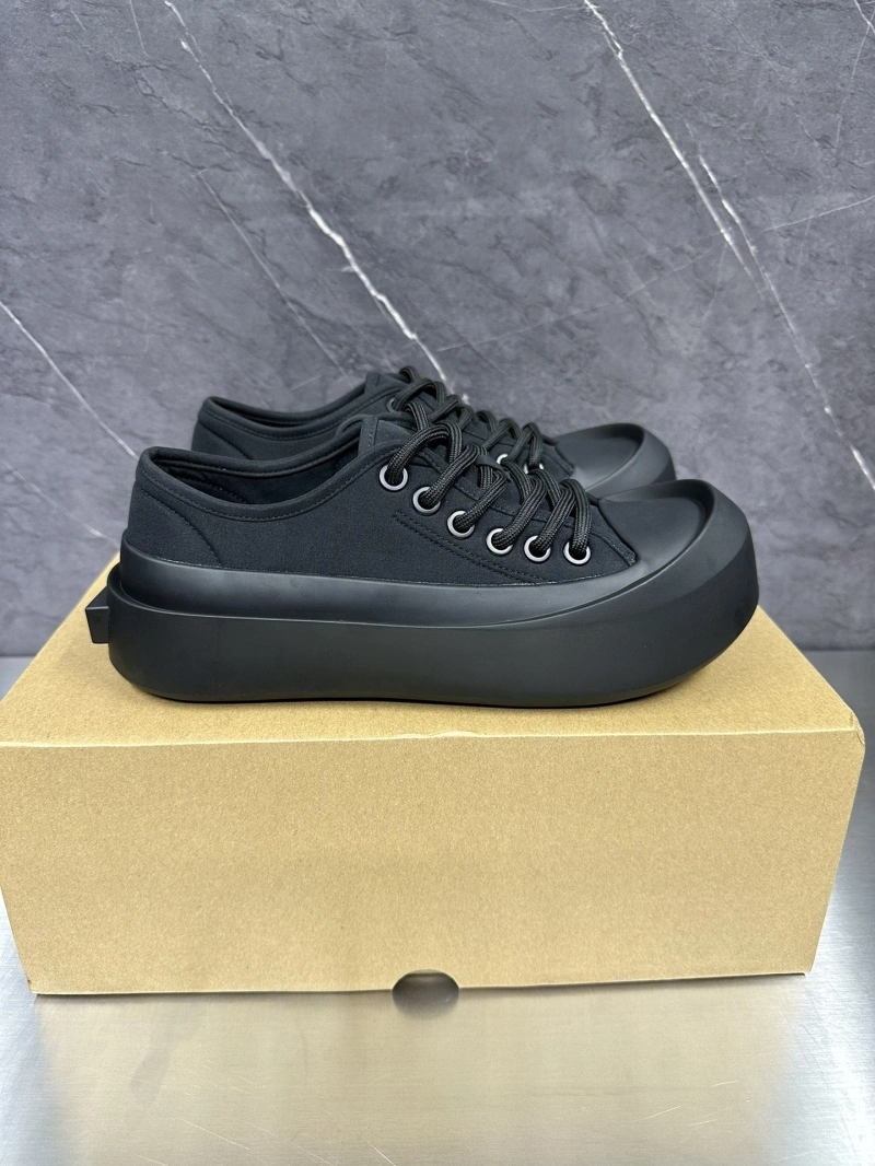 Gxccx Sneakers Practical 165886