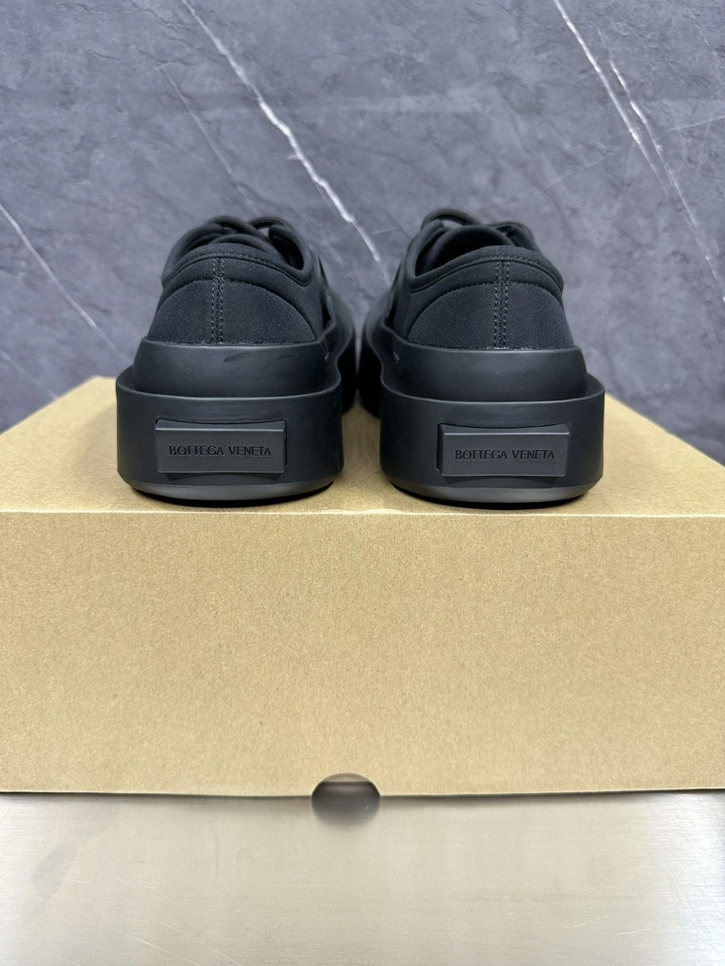 Gxccx Sneakers Practical 165886