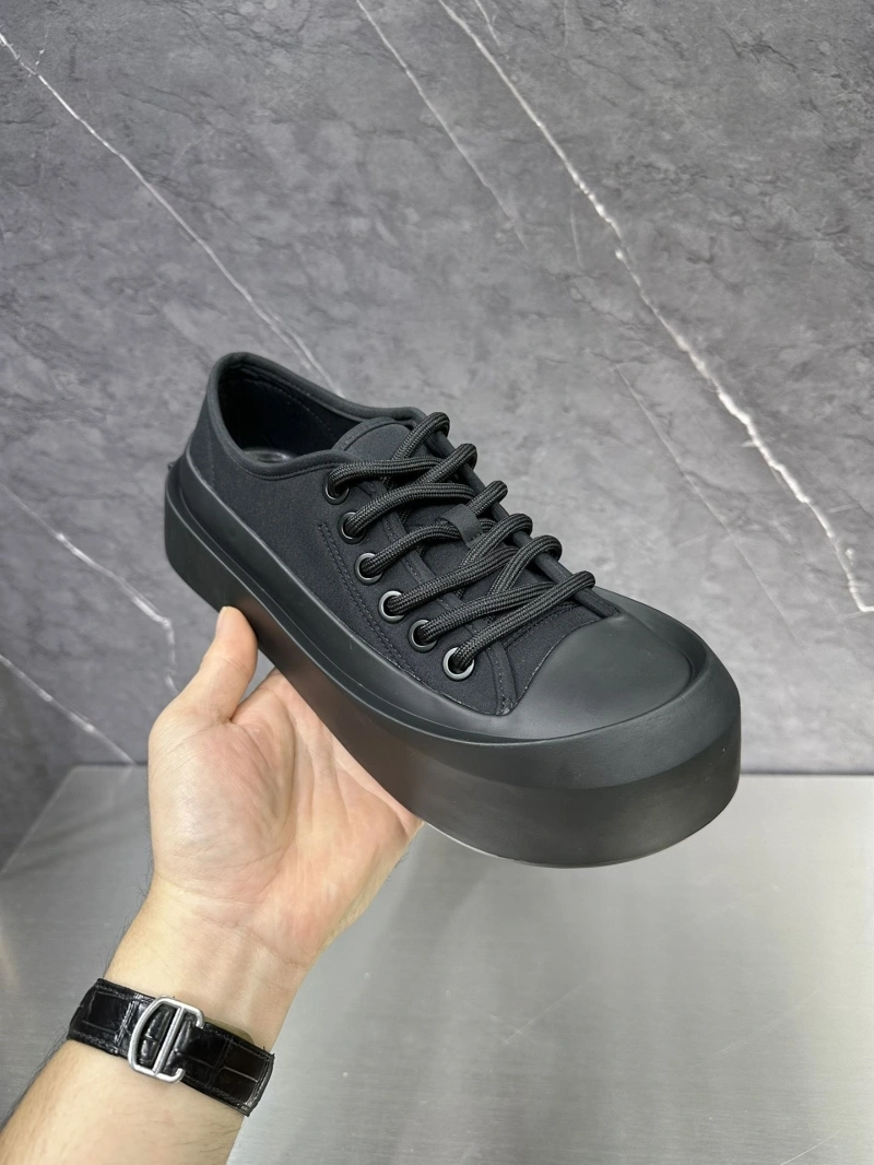 Gxccx Sneakers Practical 165886