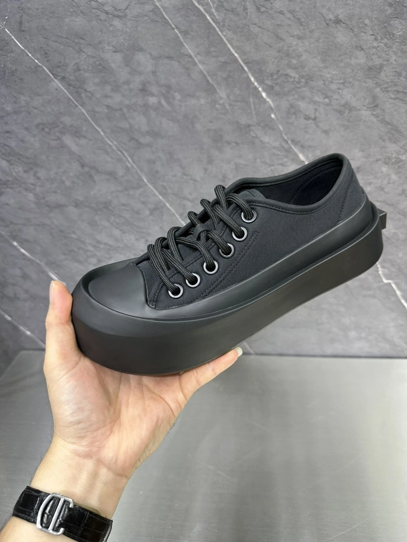 Gxccx Sneakers Practical 165886