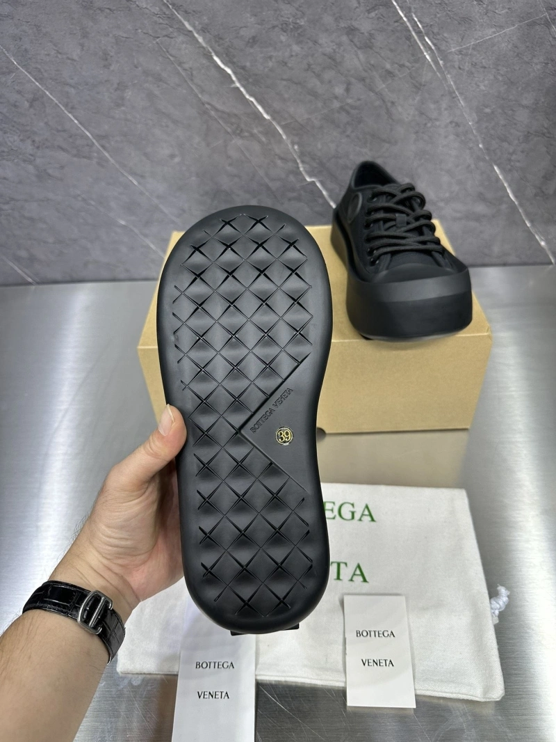 Gxccx Sneakers Practical 165886