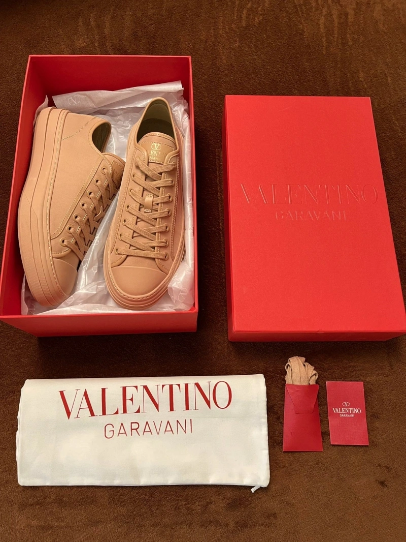 Vxlxntino Sneakers Durable 232873