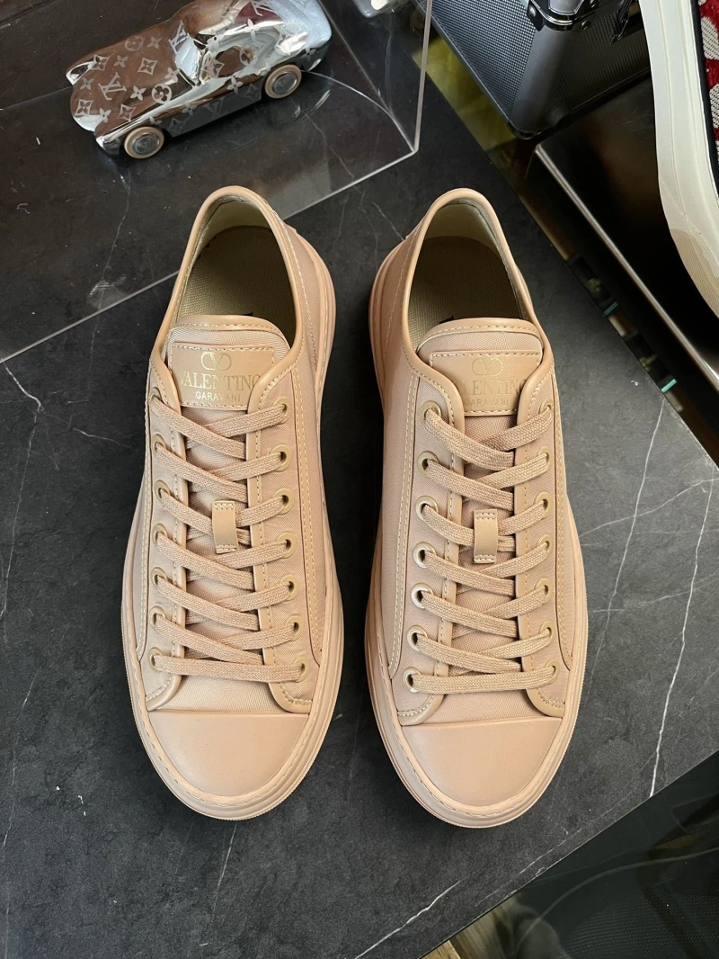 Vxlxntino Sneakers Durable 232873