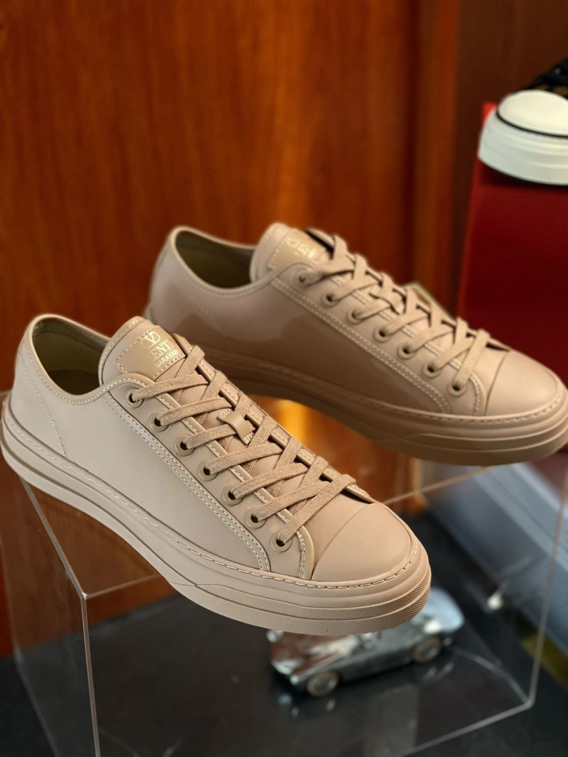 Vxlxntino Sneakers Durable 232873
