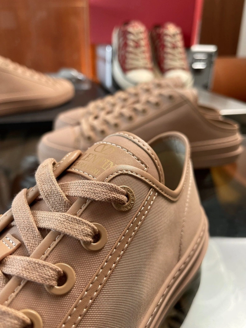 Vxlxntino Sneakers Durable 232873