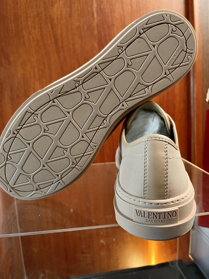 Vxlxntino Sneakers Durable 232873