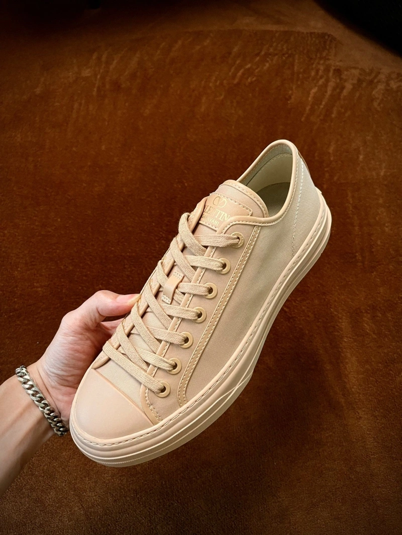 Vxlxntino Sneakers Durable 232873