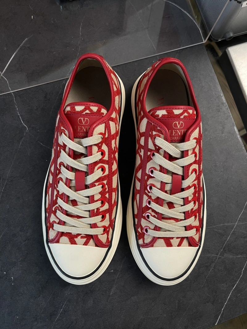 Fashionable Vxlxntino Sneakers 232891