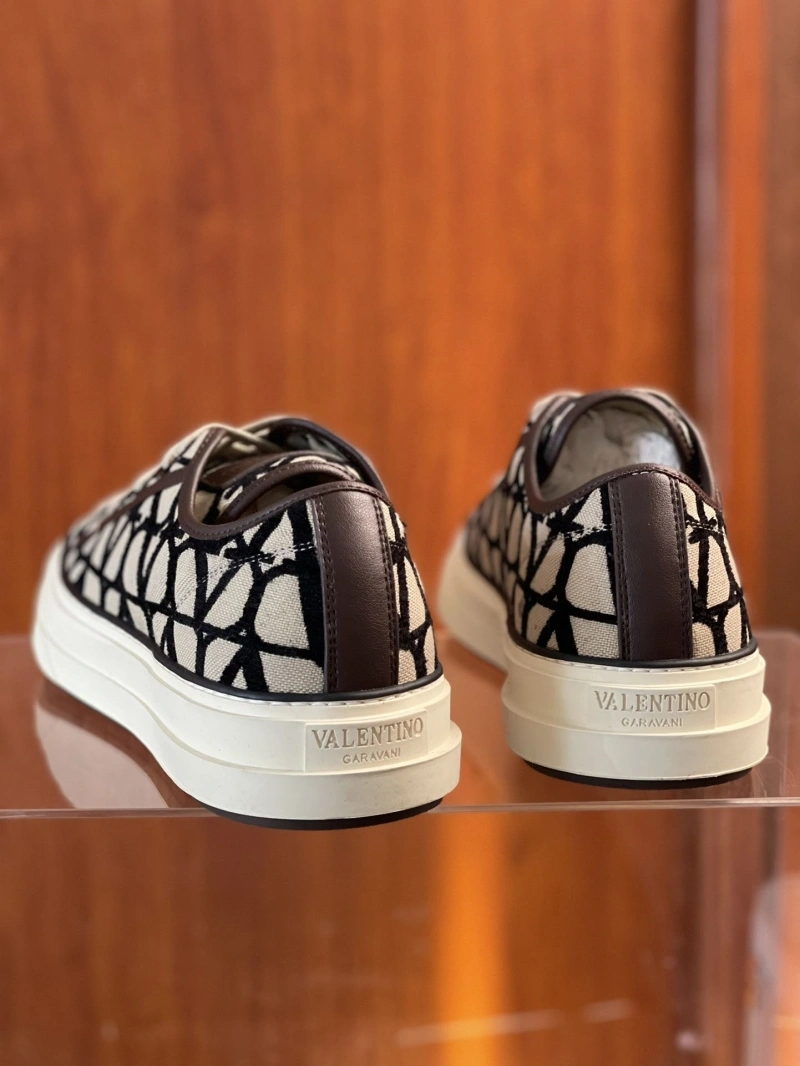 Vxlxntino Sneakers Practical 232871