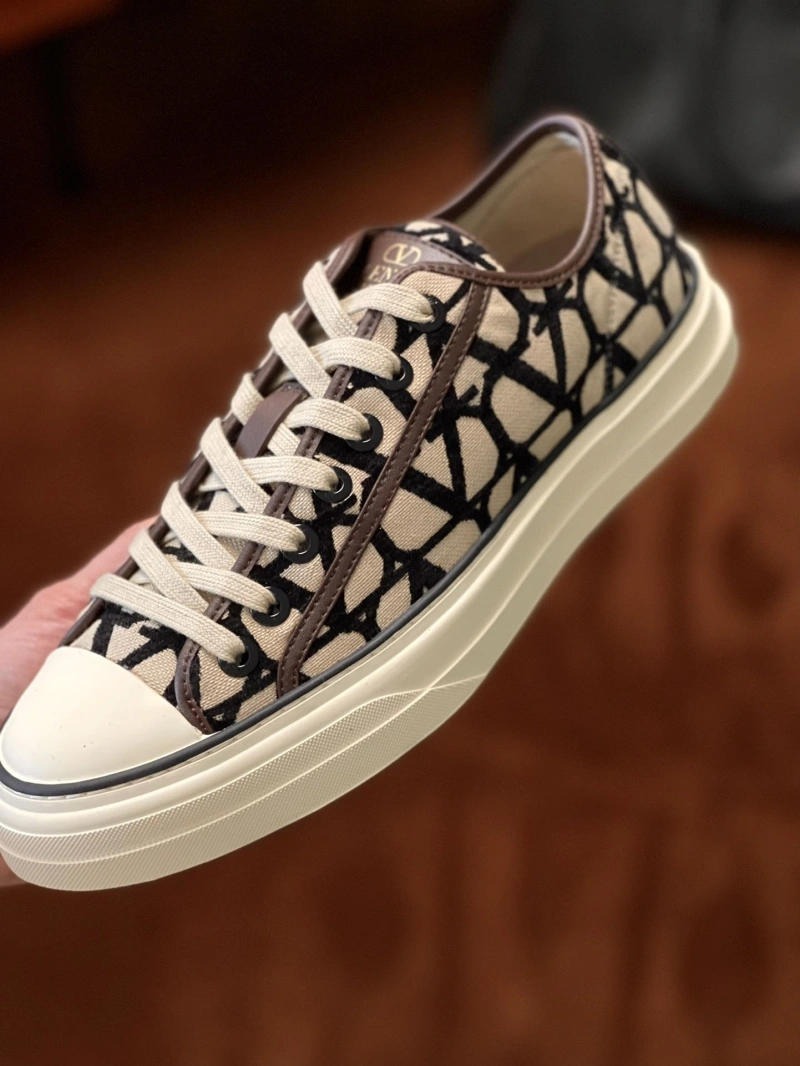 Vxlxntino Sneakers Practical 232871
