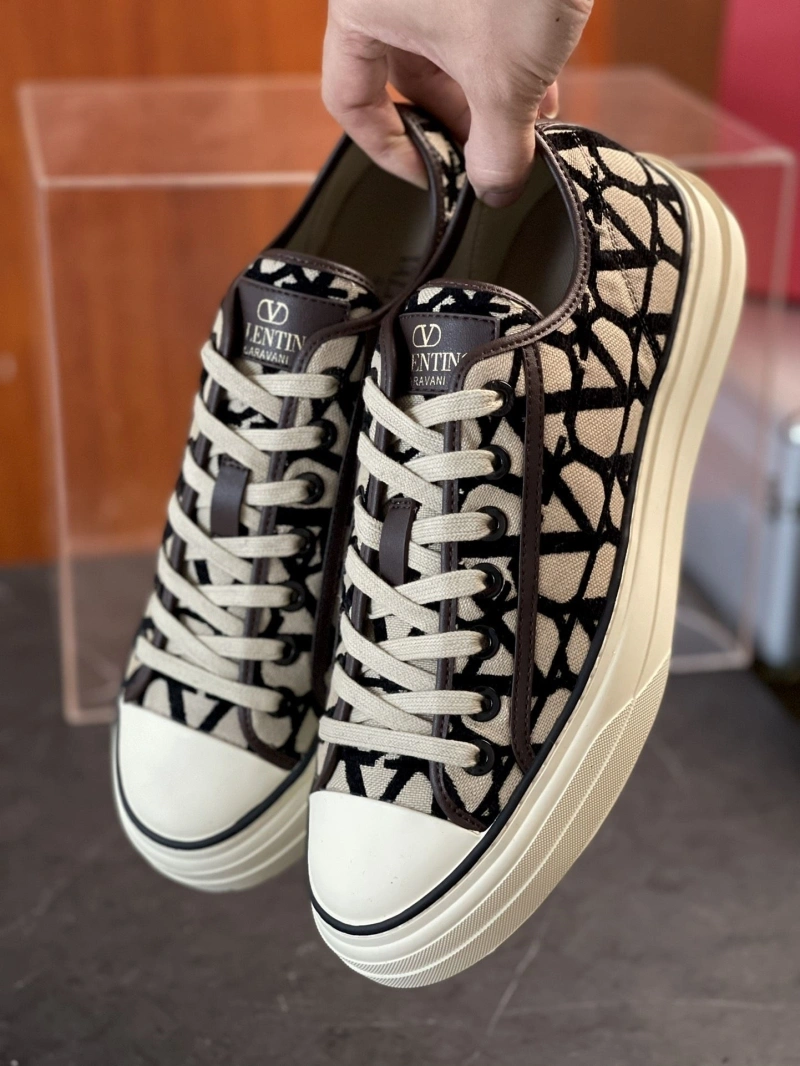 Vxlxntino Sneakers Practical 232871