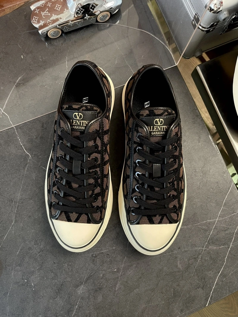 Vxlxntino Sneakers Practical 232871