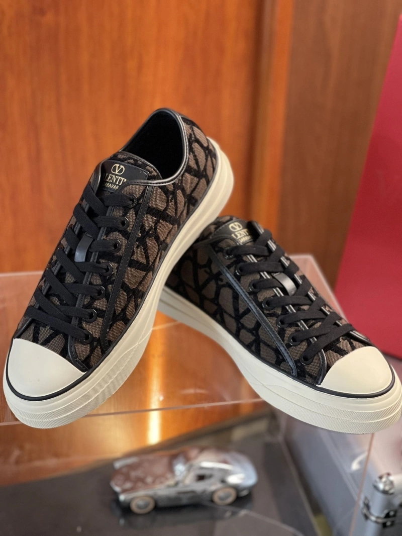 Vxlxntino Sneakers Practical 232871