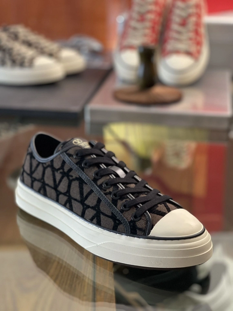 Vxlxntino Sneakers Practical 232871