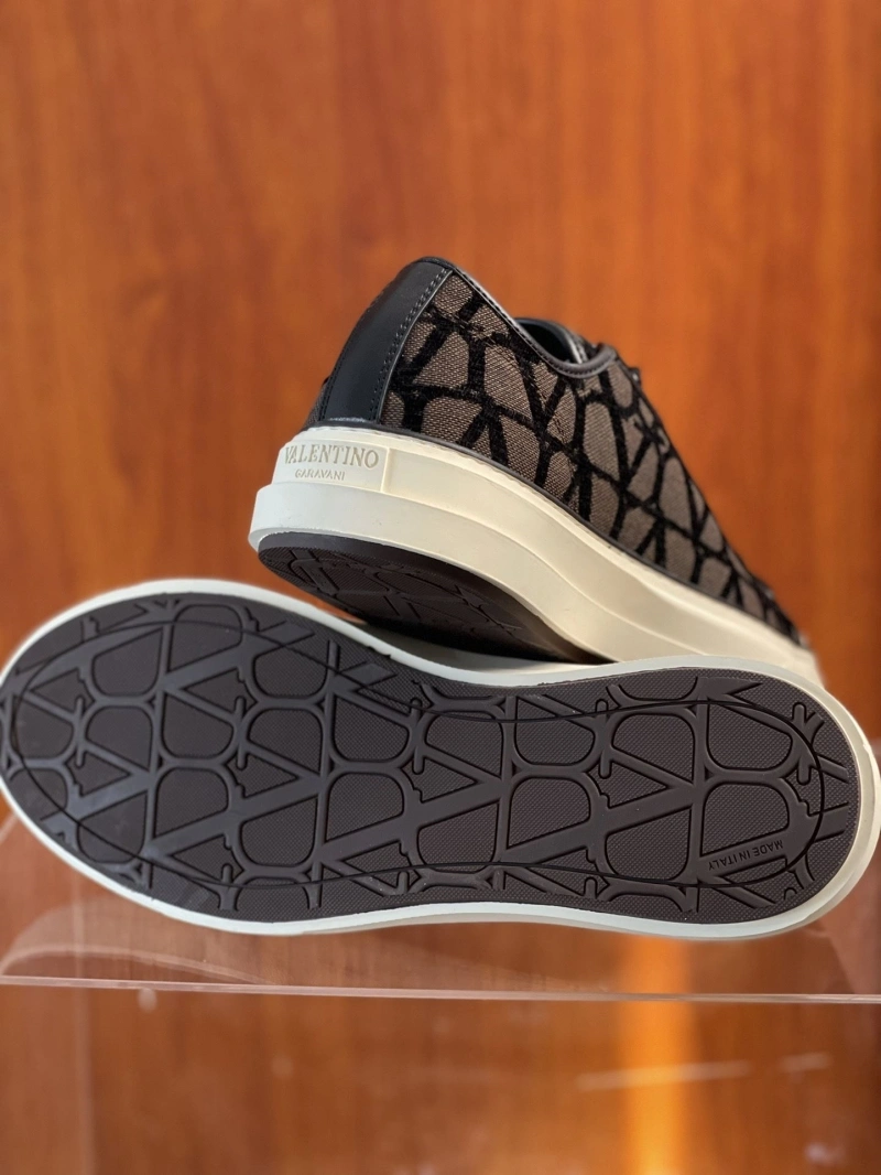 Vxlxntino Sneakers Practical 232871