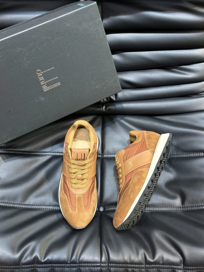 Resilient Othxr Sneakers 216800