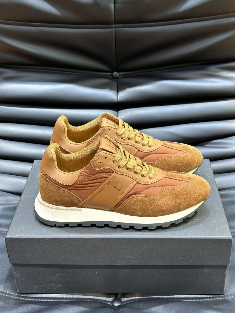 Resilient Othxr Sneakers 216800