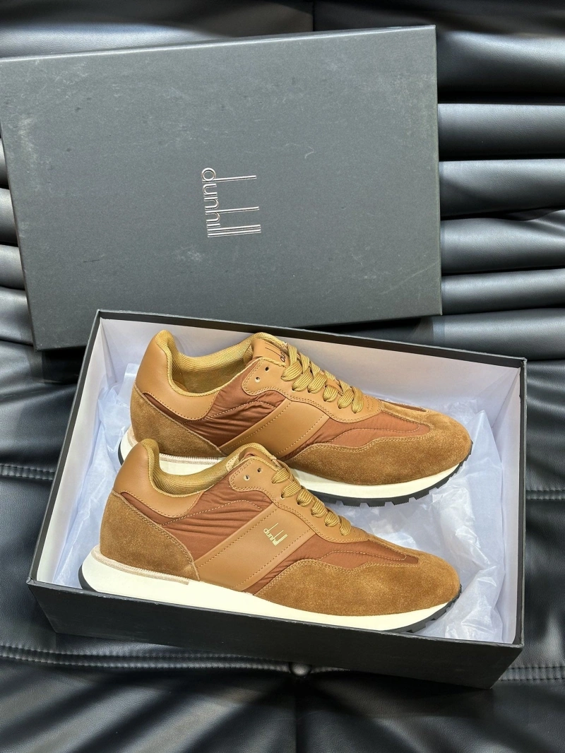 Resilient Othxr Sneakers 216800