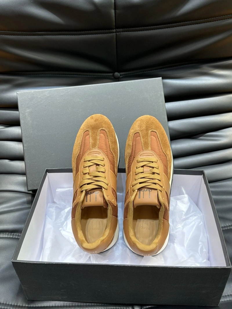 Resilient Othxr Sneakers 216800
