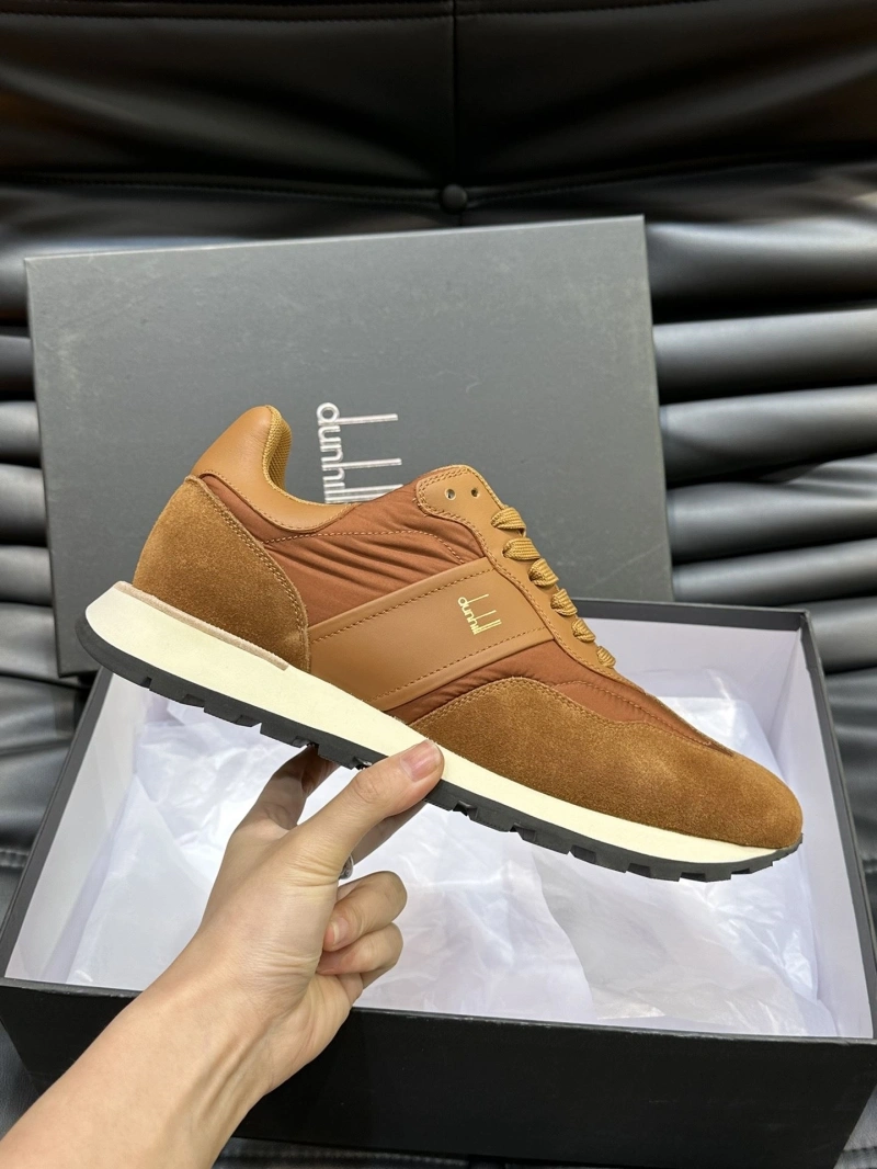 Resilient Othxr Sneakers 216800