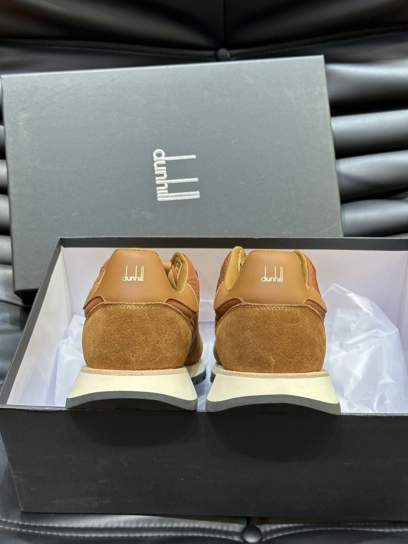 Resilient Othxr Sneakers 216800