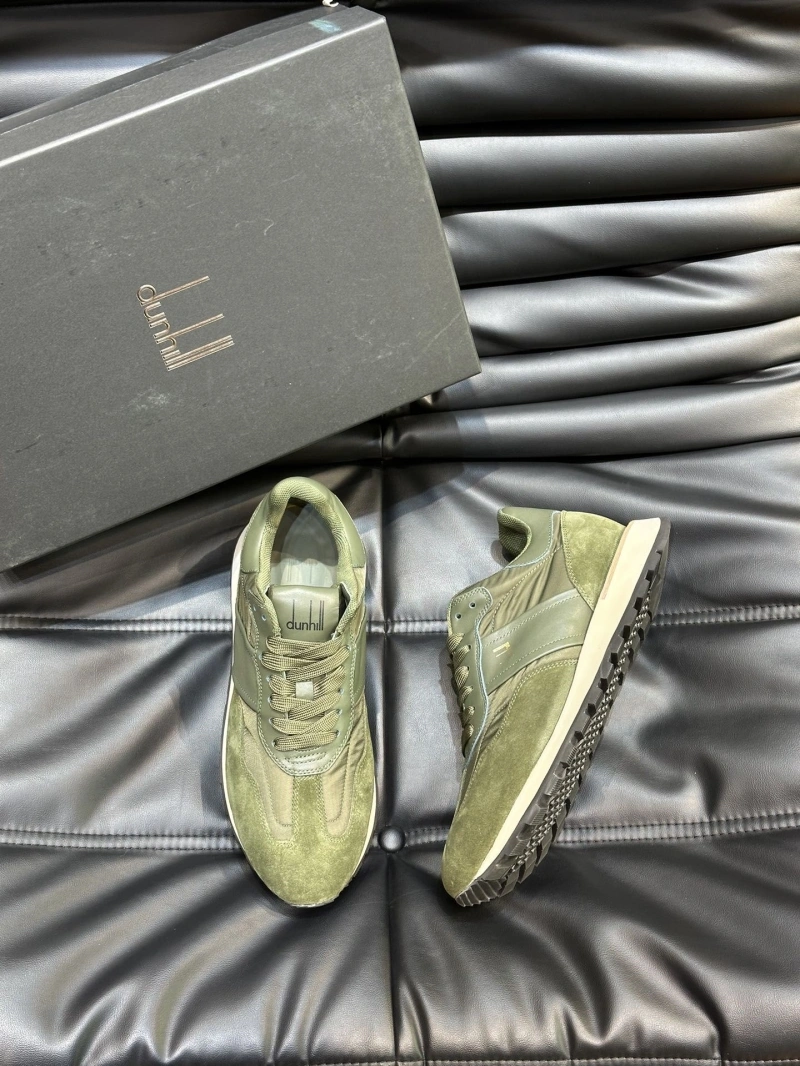 Othxr Sneakers SmartChoice 216797