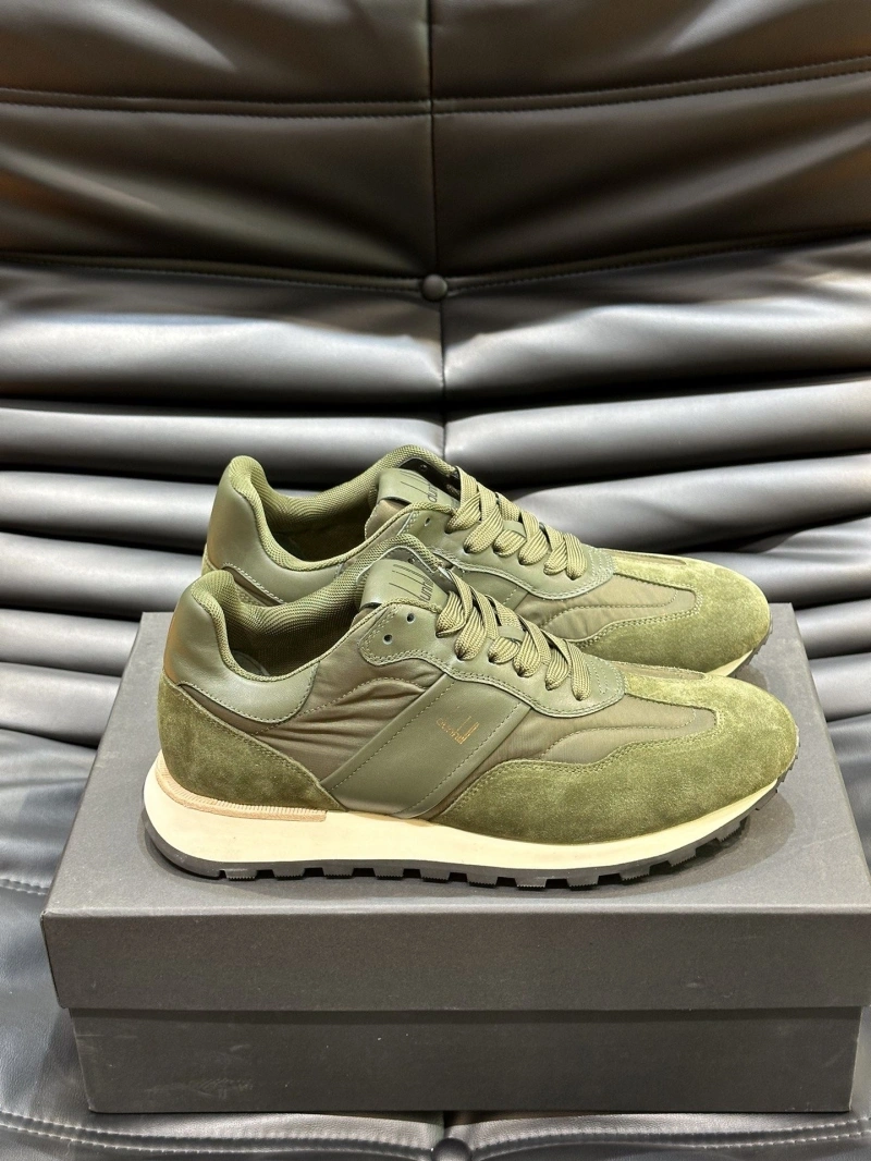 Othxr Sneakers SmartChoice 216797
