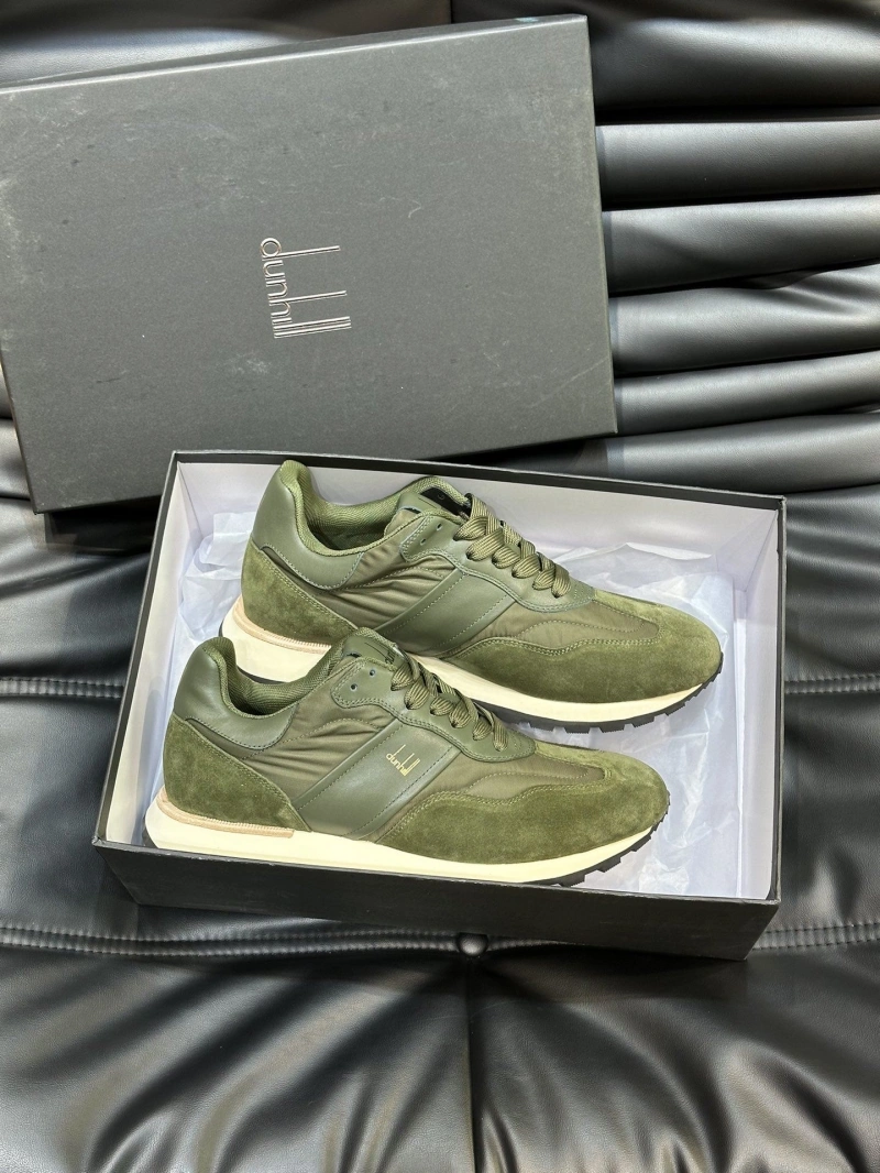 Othxr Sneakers SmartChoice 216797