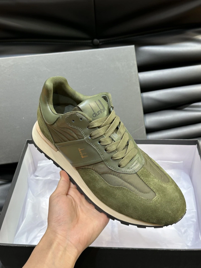 Othxr Sneakers SmartChoice 216797