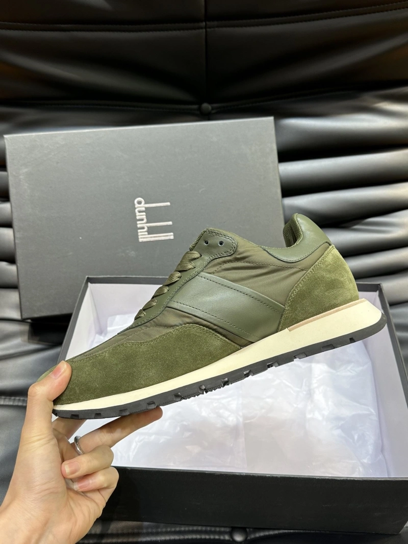 Othxr Sneakers SmartChoice 216797