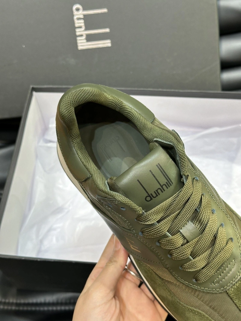 Othxr Sneakers SmartChoice 216797