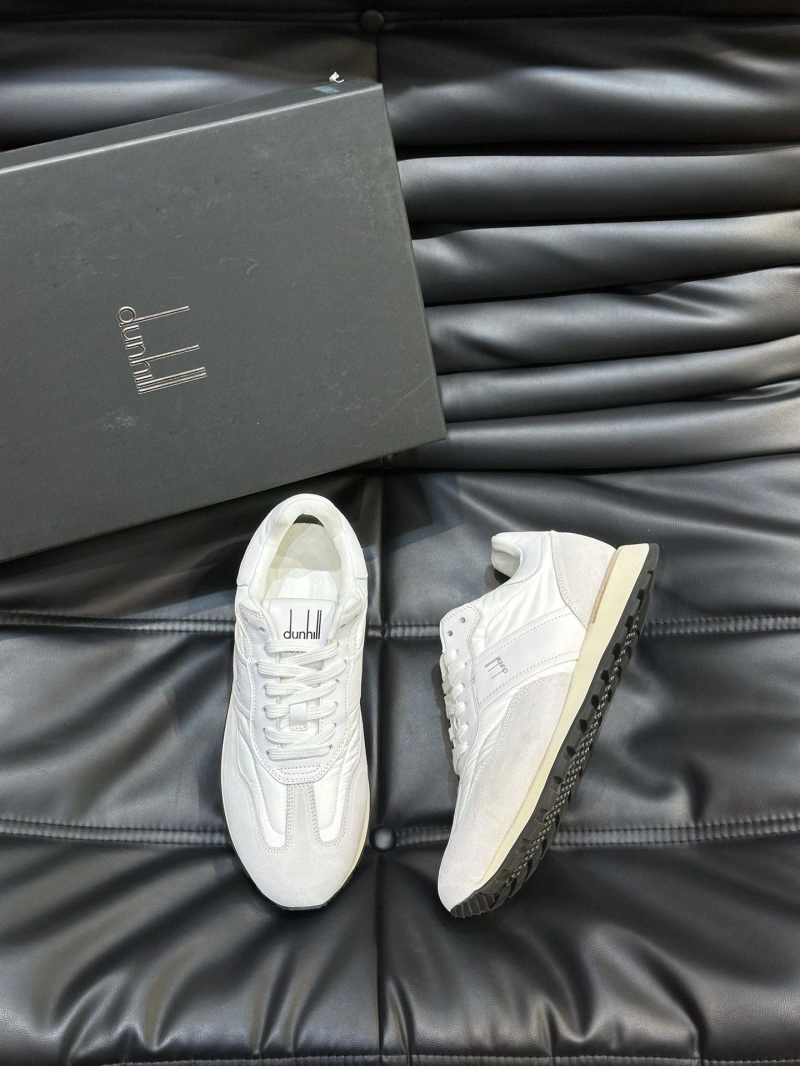 Classic Othxr Sneakers 216792