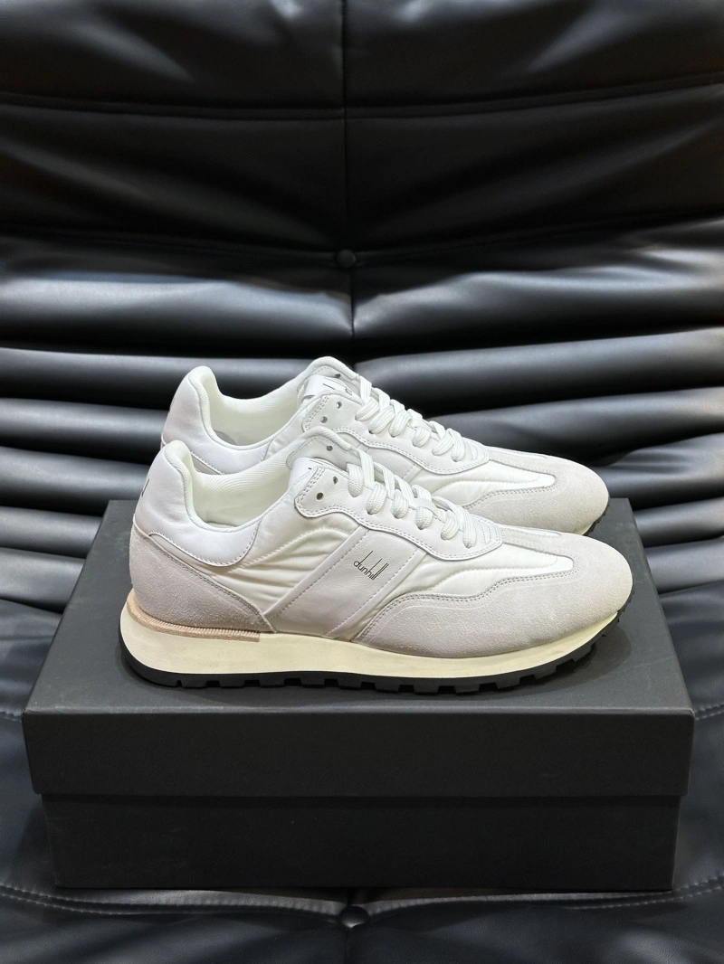Classic Othxr Sneakers 216792