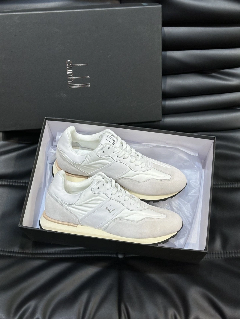 Classic Othxr Sneakers 216792
