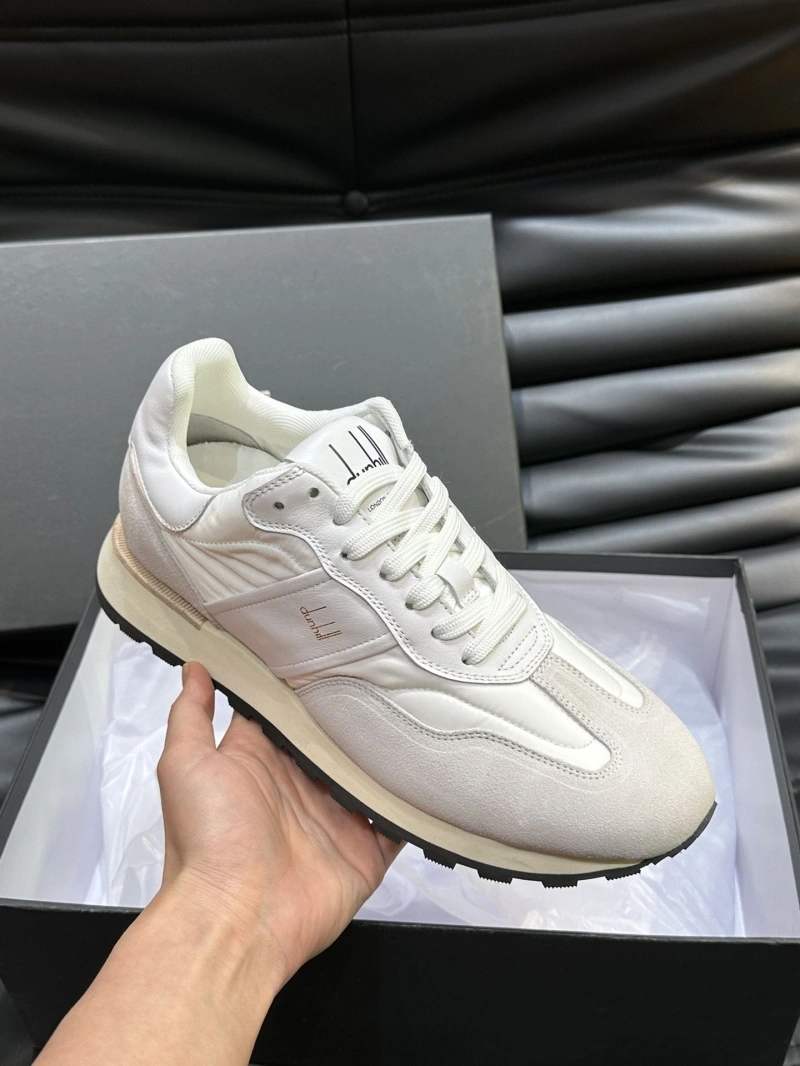 Classic Othxr Sneakers 216792