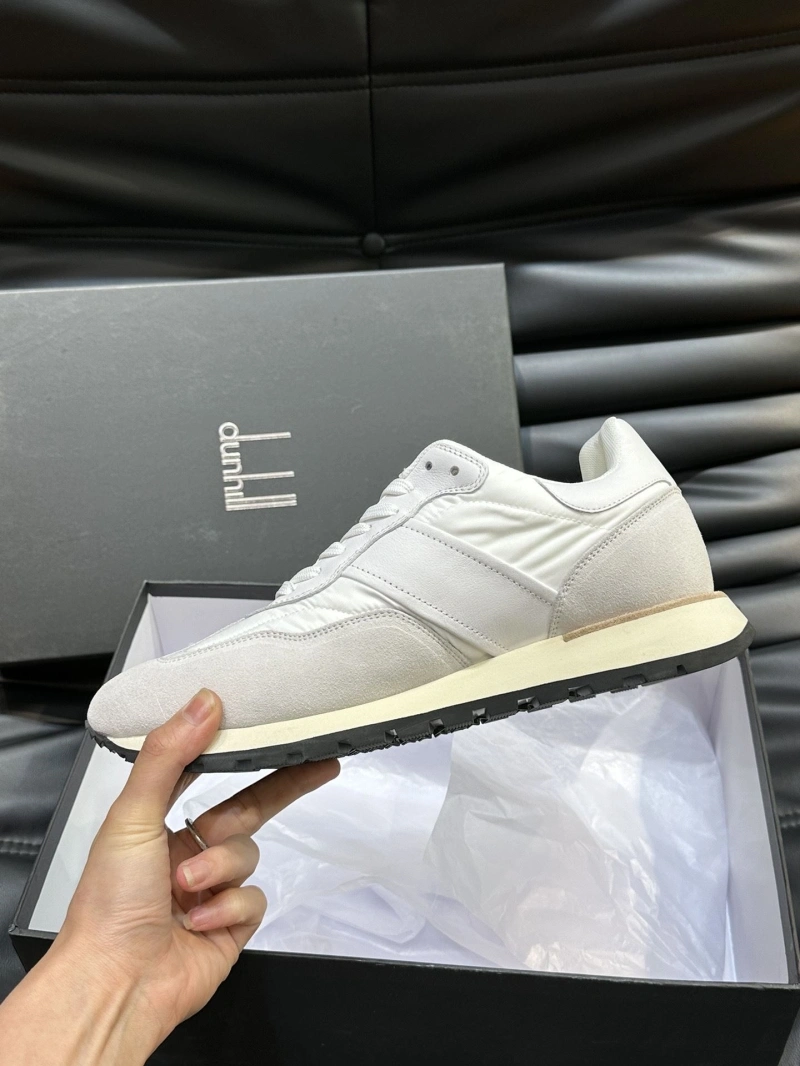 Classic Othxr Sneakers 216792