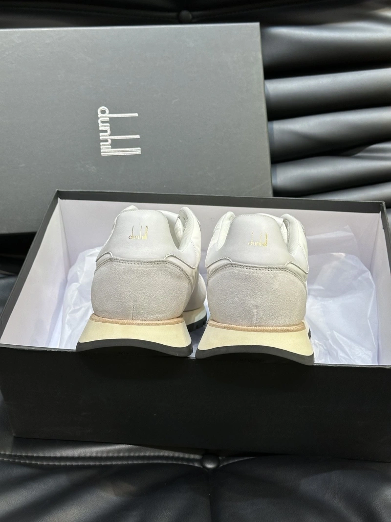 Classic Othxr Sneakers 216792