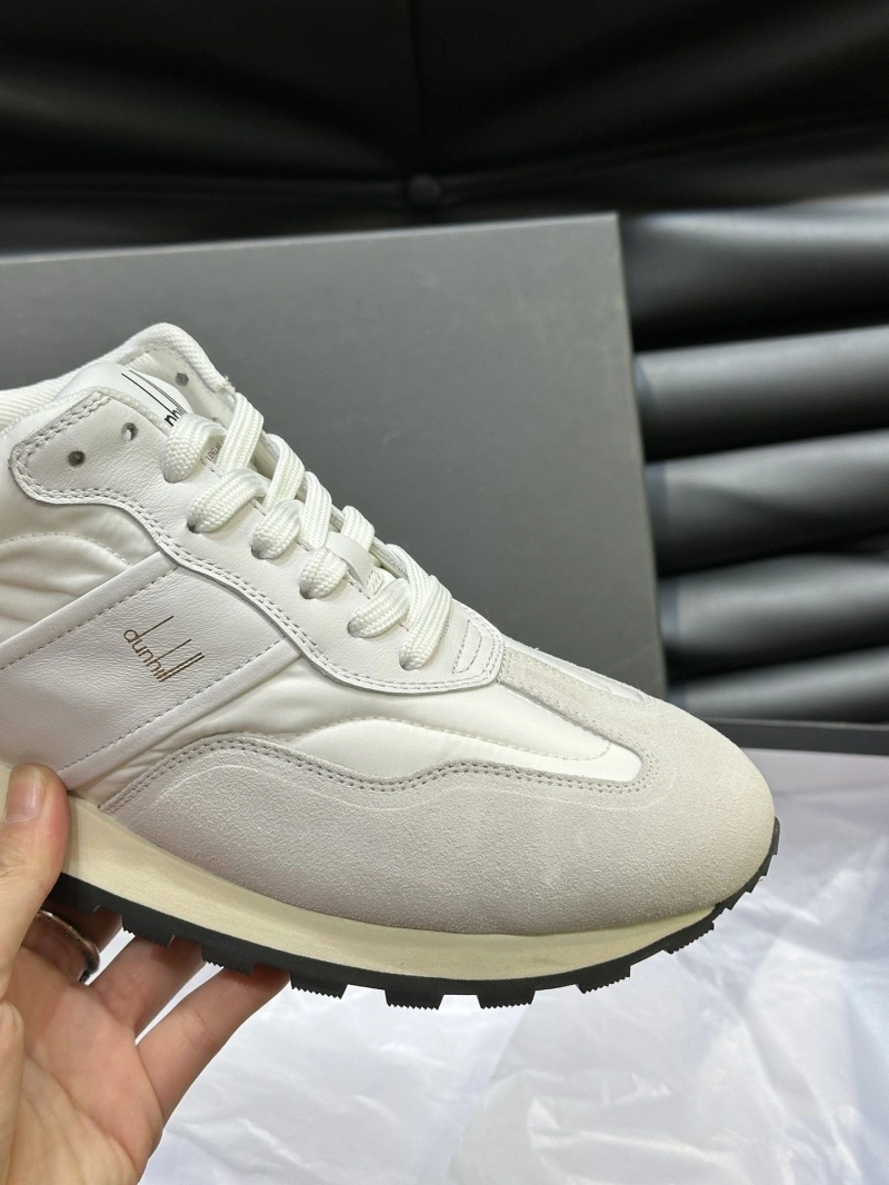 Classic Othxr Sneakers 216792
