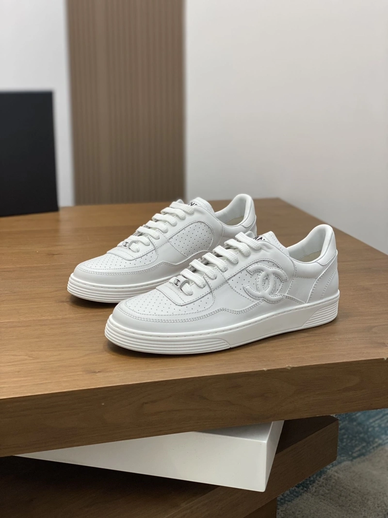 Chxnxl Casual Shoes WellDesigned 133322
